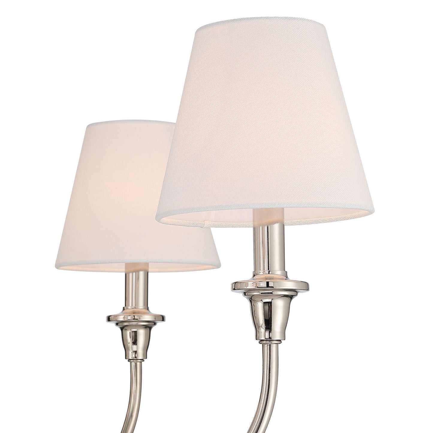 Golden-1622-6 PN-EHW|ALT|4