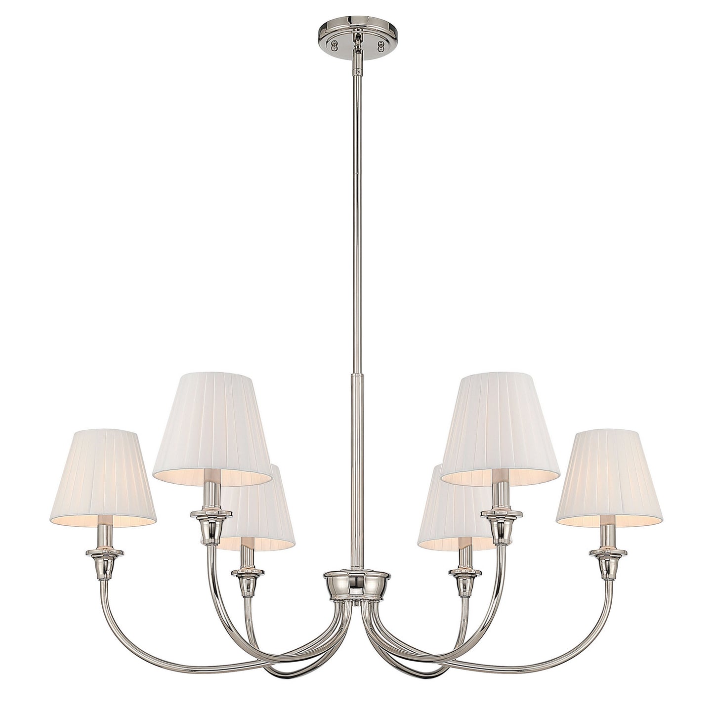 Golden-1622-6 PN-EPW|ALT|1