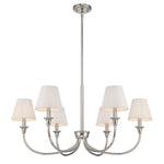 Golden-1622-6 PN-EPW|ALT|1