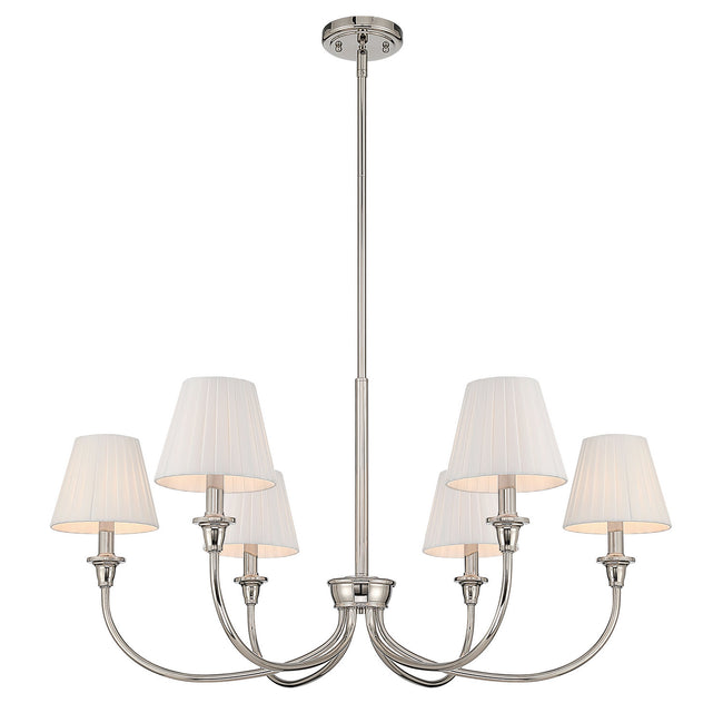 Golden-1622-6 PN-EPW|ALT|1