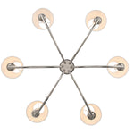 Golden-1622-6 PN-EPW|ALT|2