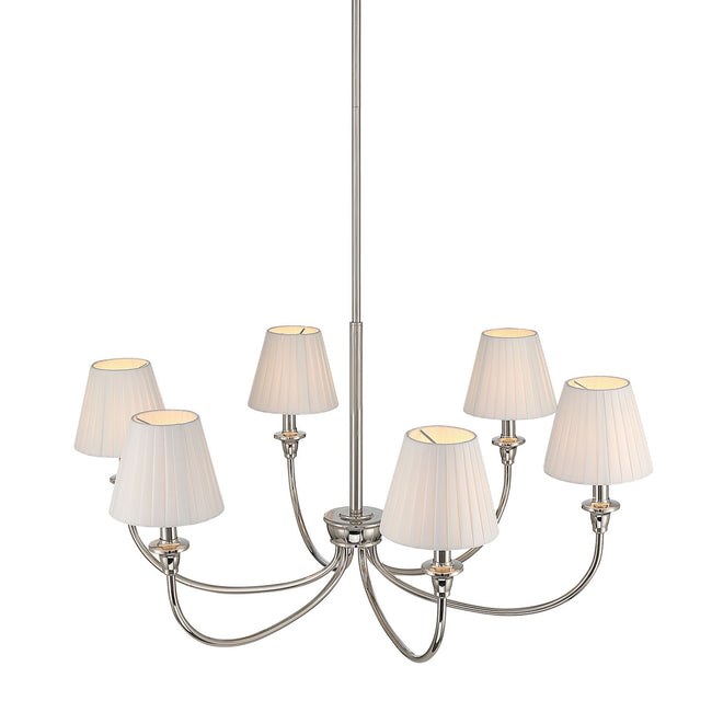 Golden-1622-6 PN-EPW|ALT|3