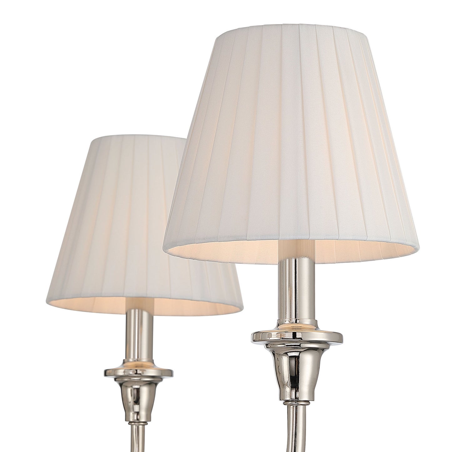 Golden-1622-6 PN-EPW|ALT|4