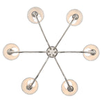 Golden-1622-6 PN-HGA|ALT|2