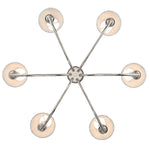 Golden-1622-6 PN-HGB|ALT|2