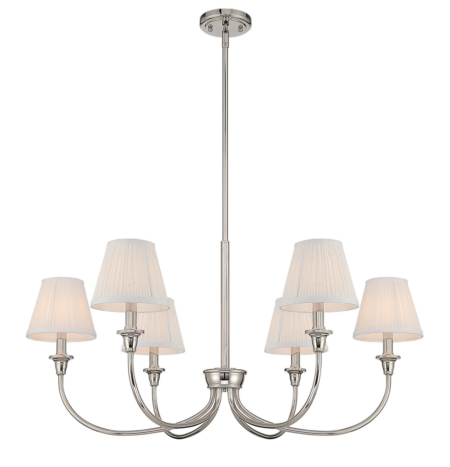 Golden-1622-6 PN-HGW|ALT|1