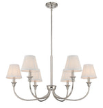 Golden-1622-6 PN-HGW|ALT|1