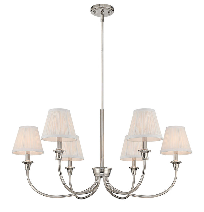 Golden-1622-6 PN-HGW|ALT|1