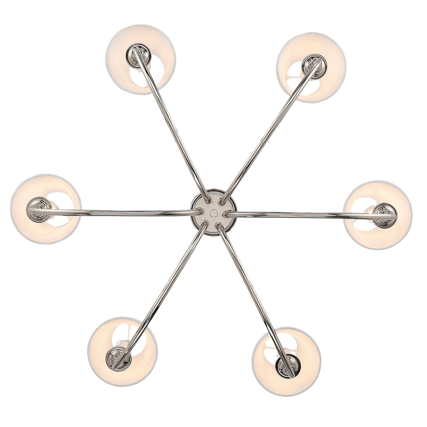 Golden-1622-6 PN-HGW|ALT|2