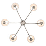 Golden-1622-6 PN-HGW|ALT|2