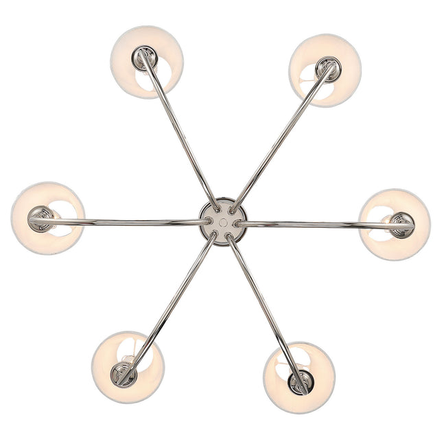 Golden-1622-6 PN-HGW|ALT|2