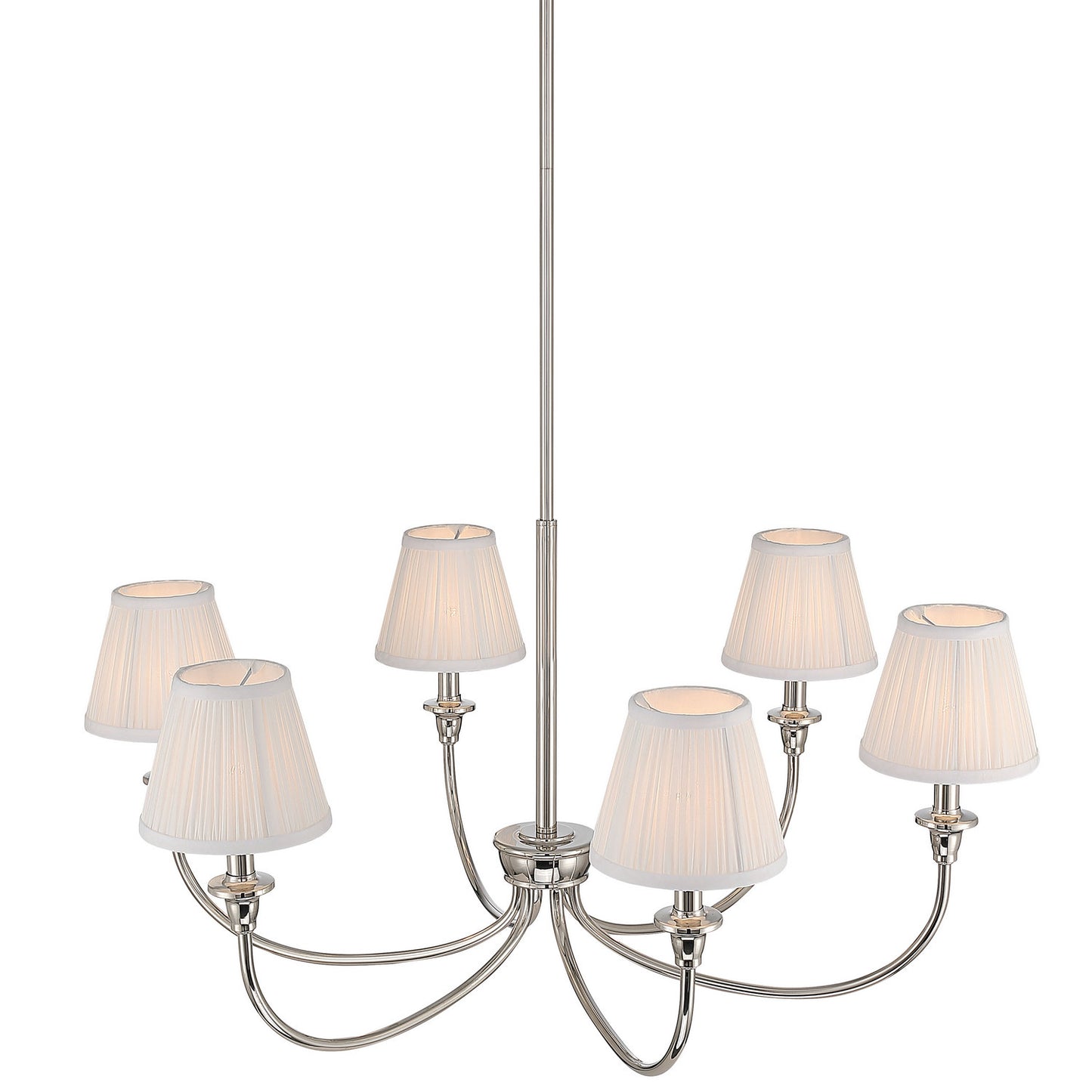 Golden-1622-6 PN-HGW|ALT|3