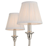 Golden-1622-6 PN-HGW|ALT|4
