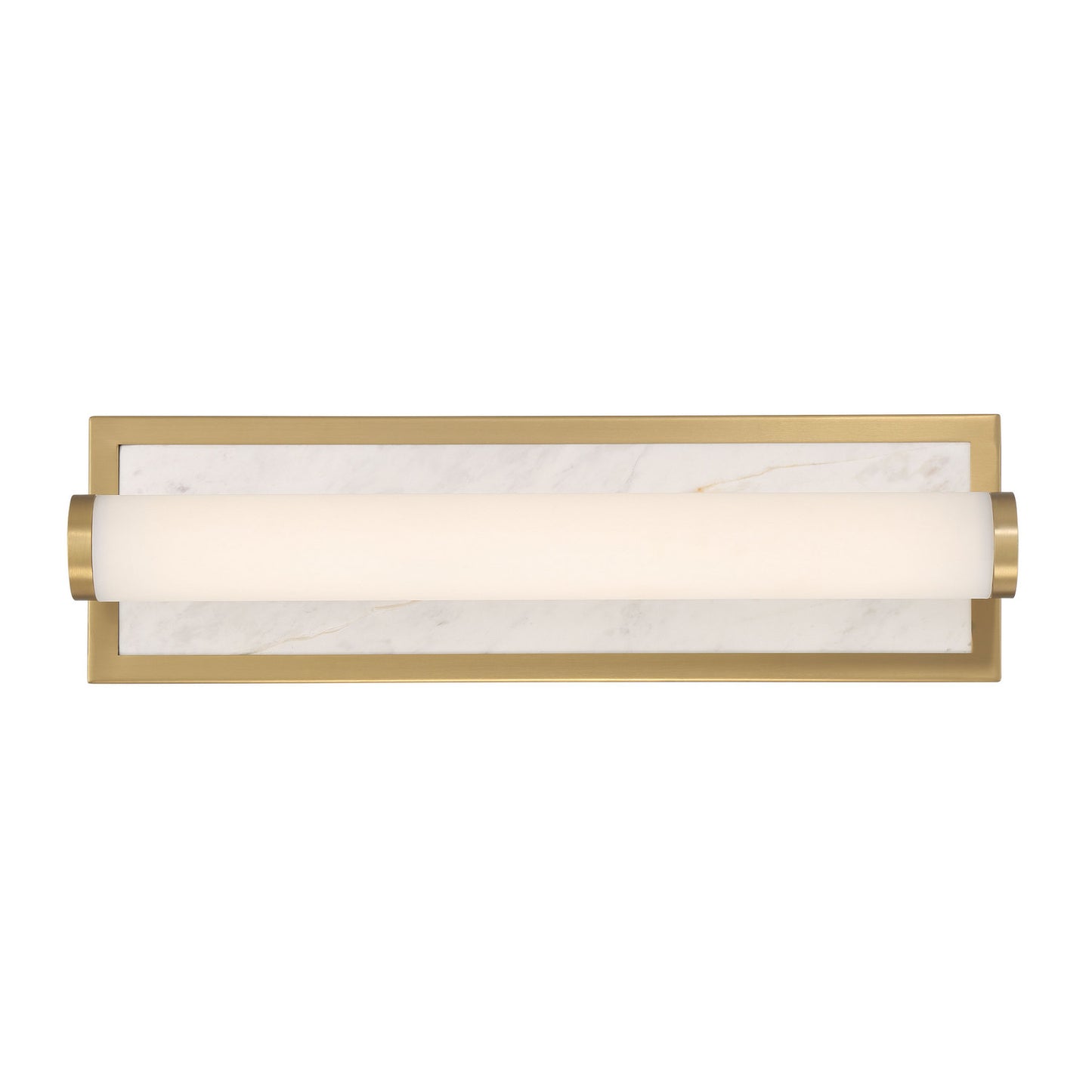 Golden-1672-BA18 BCB-JW|ALT|1