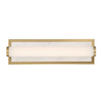 Golden-1672-BA18 BCB-JW|ALT|1