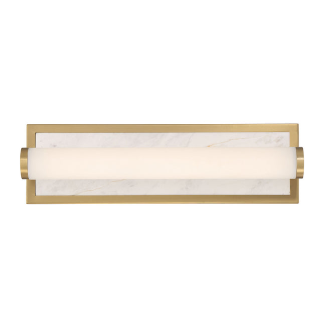 Golden-1672-BA18 BCB-JW|ALT|1