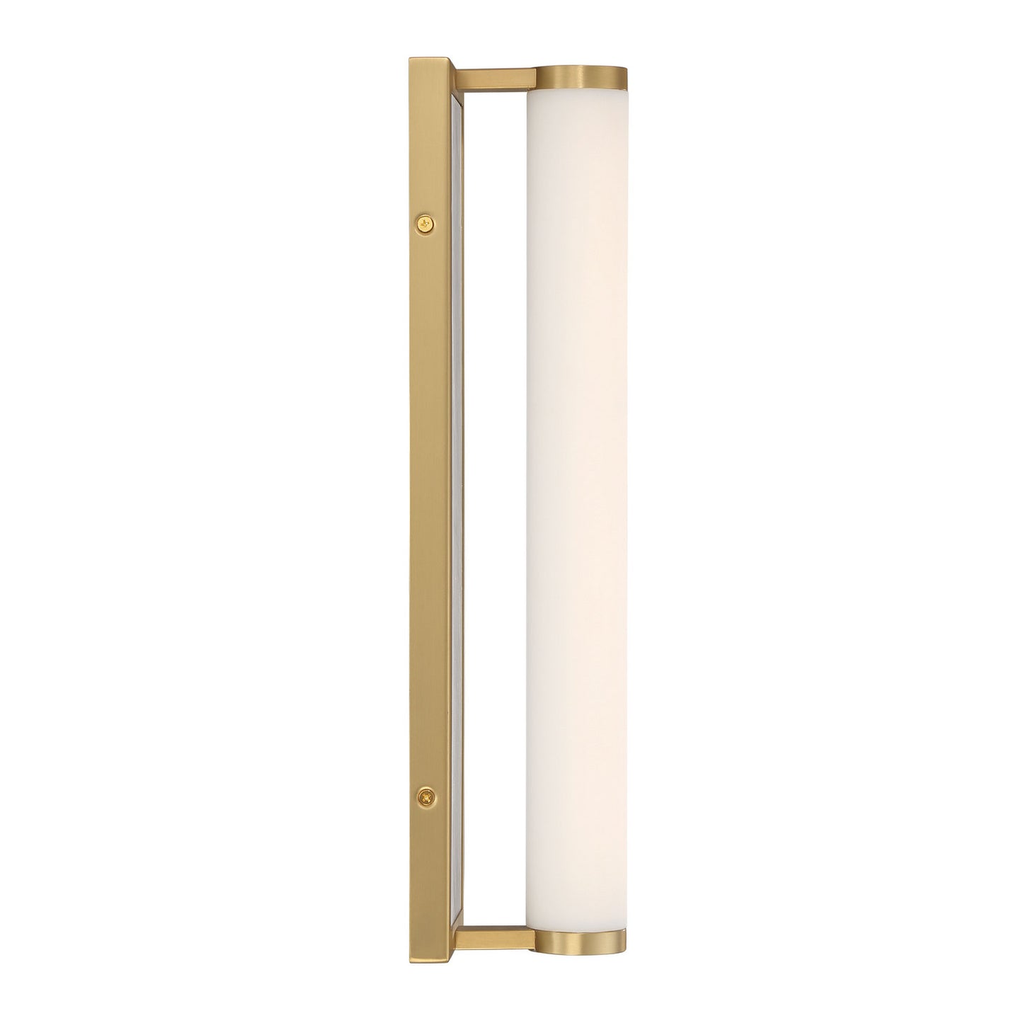 Golden-1672-BA18 BCB-JW|ALT|2
