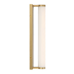 Golden-1672-BA18 BCB-JW|ALT|2