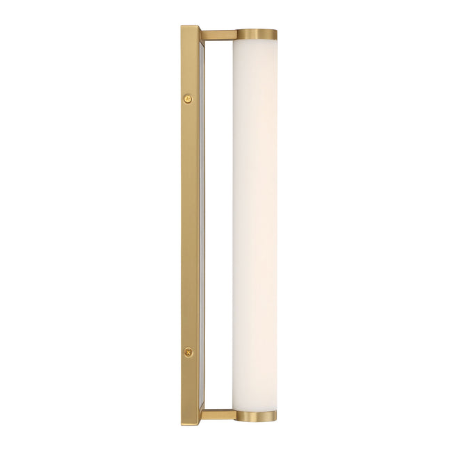 Golden-1672-BA18 BCB-JW|ALT|2