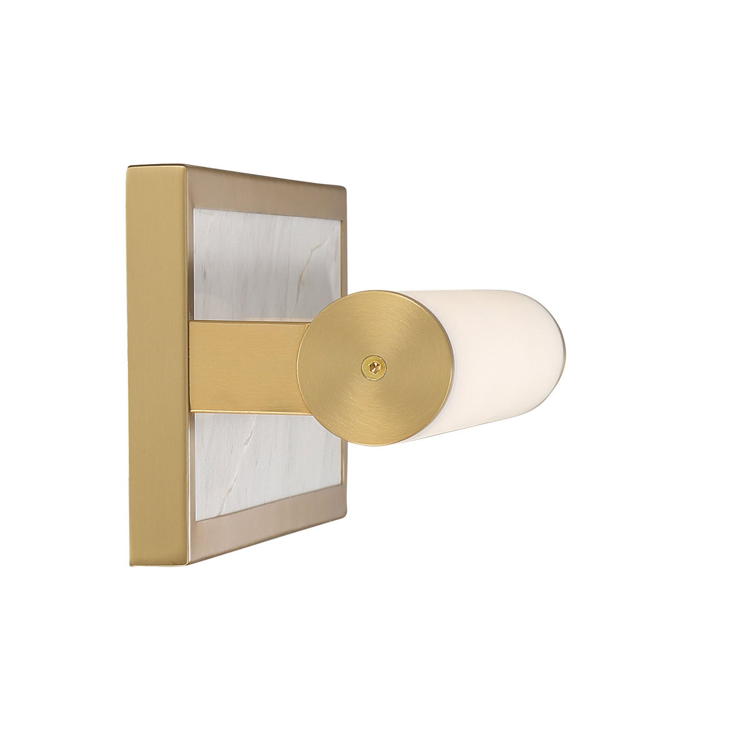 Golden-1672-BA18 BCB-JW|ALT|3