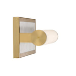 Golden-1672-BA18 BCB-JW|ALT|3