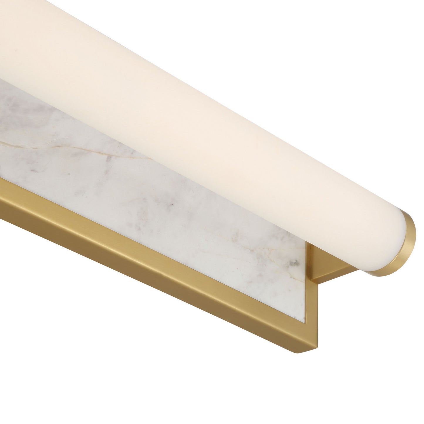 Golden-1672-BA18 BCB-JW|ALT|4
