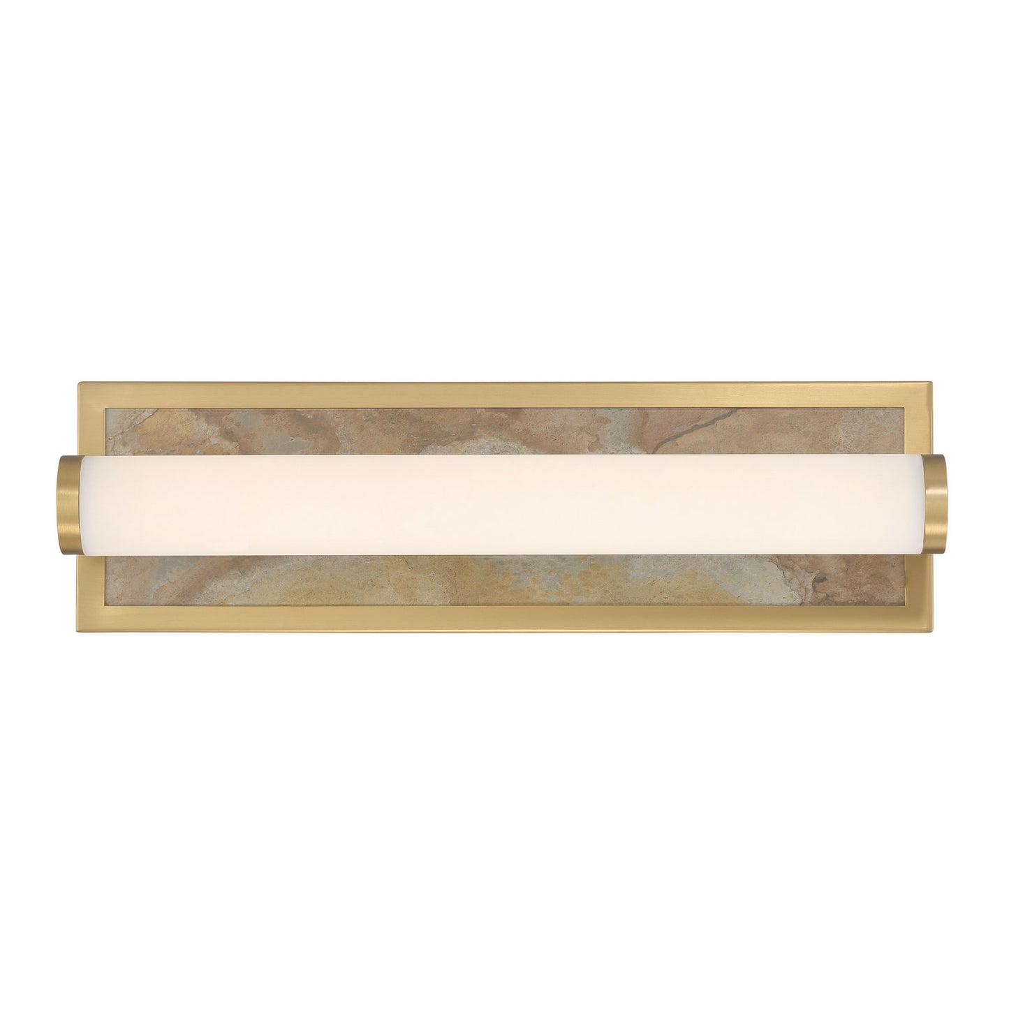 Golden-1672-BA18 BCB-MR|ALT|1