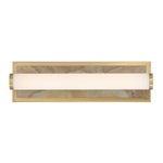 Golden-1672-BA18 BCB-MR|ALT|1