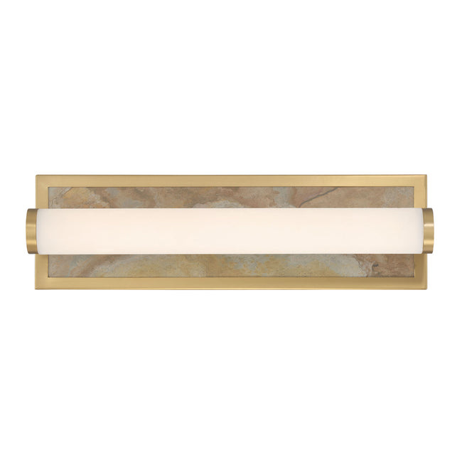 Golden-1672-BA18 BCB-MR|ALT|1