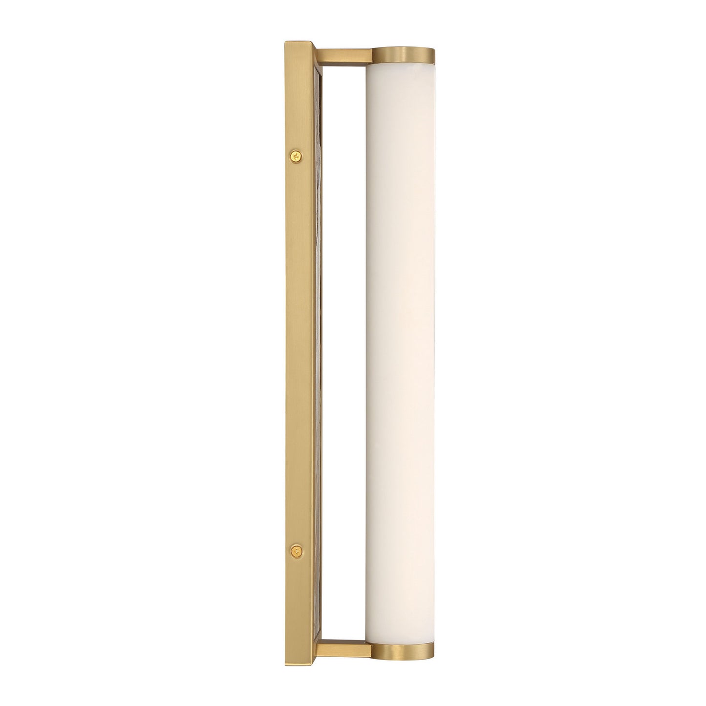 Golden-1672-BA18 BCB-MR|ALT|2
