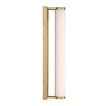 Golden-1672-BA18 BCB-MR|ALT|2