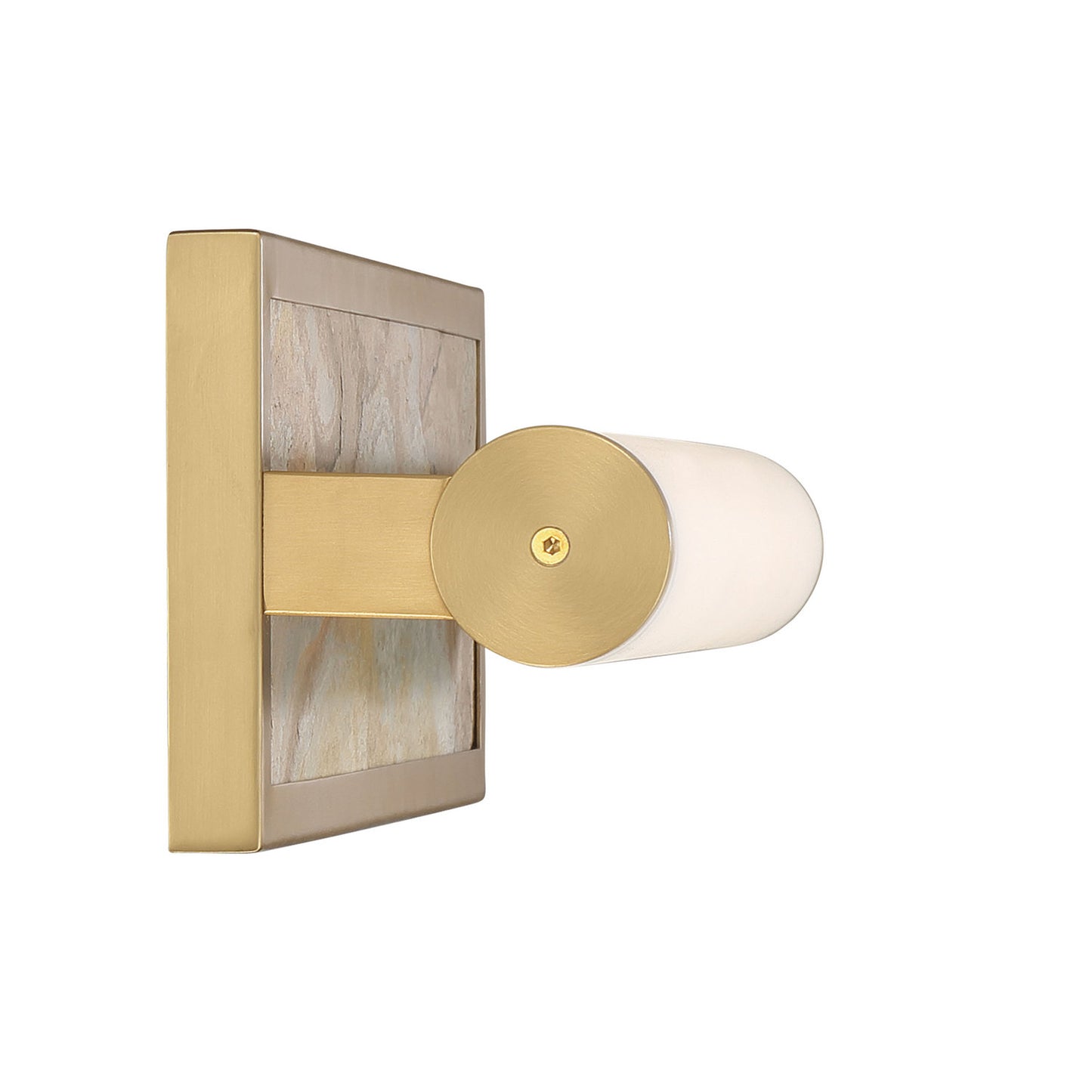 Golden-1672-BA18 BCB-MR|ALT|3