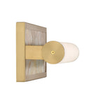 Golden-1672-BA18 BCB-MR|ALT|3