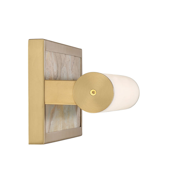 Golden-1672-BA18 BCB-MR|ALT|3