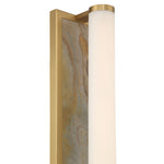 Golden-1672-BA18 BCB-MR|ALT|4