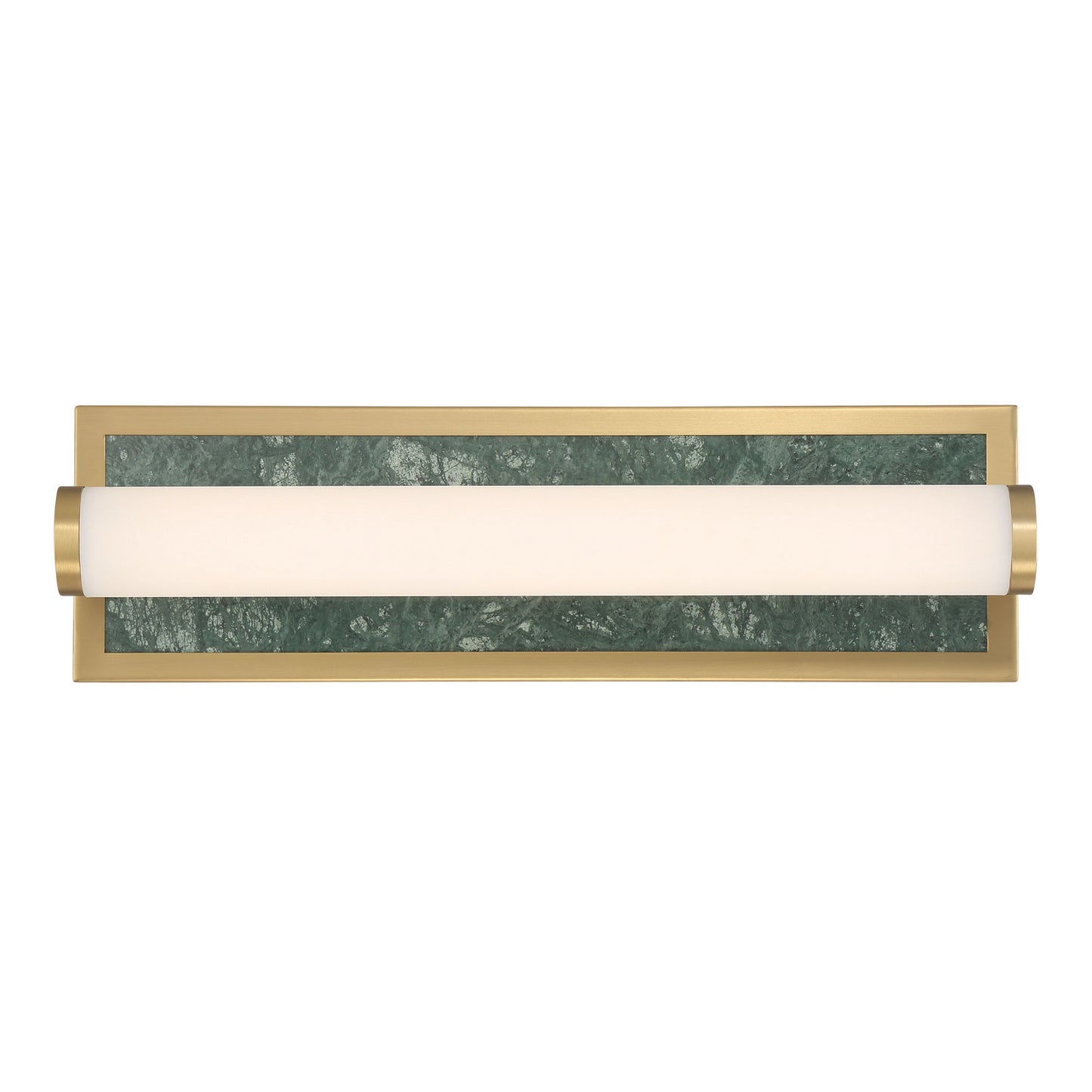 Golden-1672-BA18 BCB-PRG|ALT|1