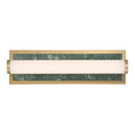 Golden-1672-BA18 BCB-PRG|ALT|1