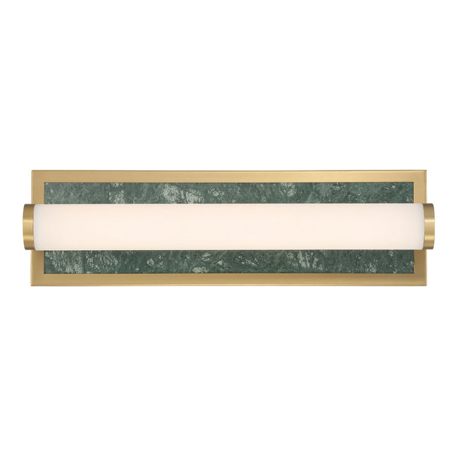 Golden-1672-BA18 BCB-PRG|ALT|1