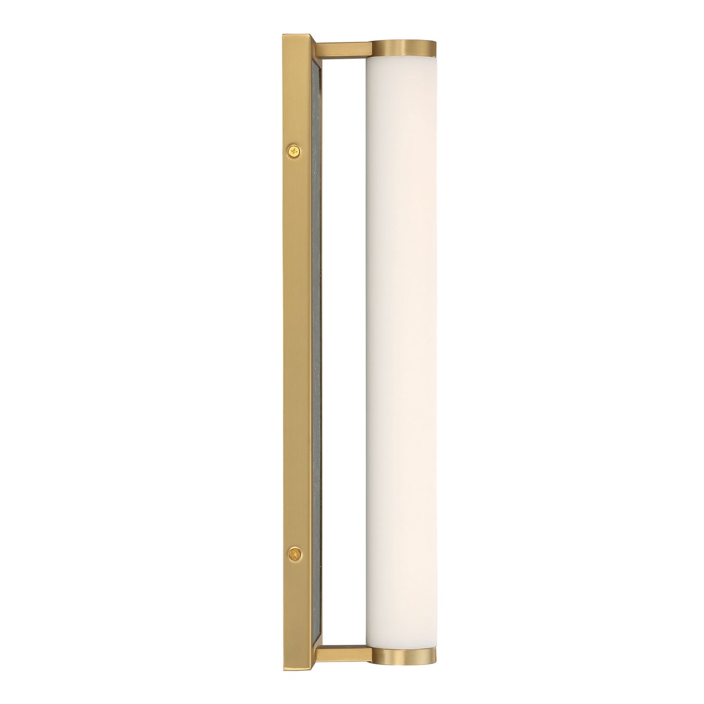 Golden-1672-BA18 BCB-PRG|ALT|2