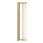 Golden-1672-BA18 BCB-PRG|ALT|2