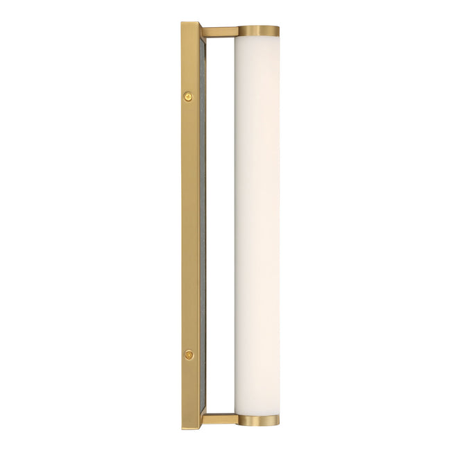 Golden-1672-BA18 BCB-PRG|ALT|2