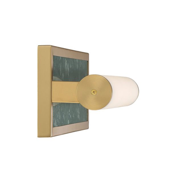 Golden-1672-BA18 BCB-PRG|ALT|3