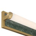Golden-1672-BA18 BCB-PRG|ALT|4