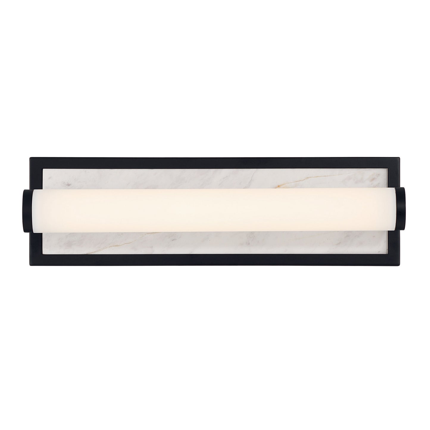 Golden-1672-BA18 BLK-JW|ALT|1