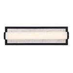 Golden-1672-BA18 BLK-JW|ALT|1