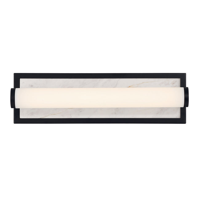 Golden-1672-BA18 BLK-JW|ALT|1