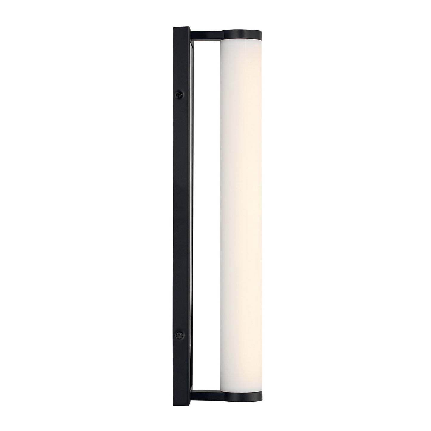 Golden-1672-BA18 BLK-JW|ALT|2
