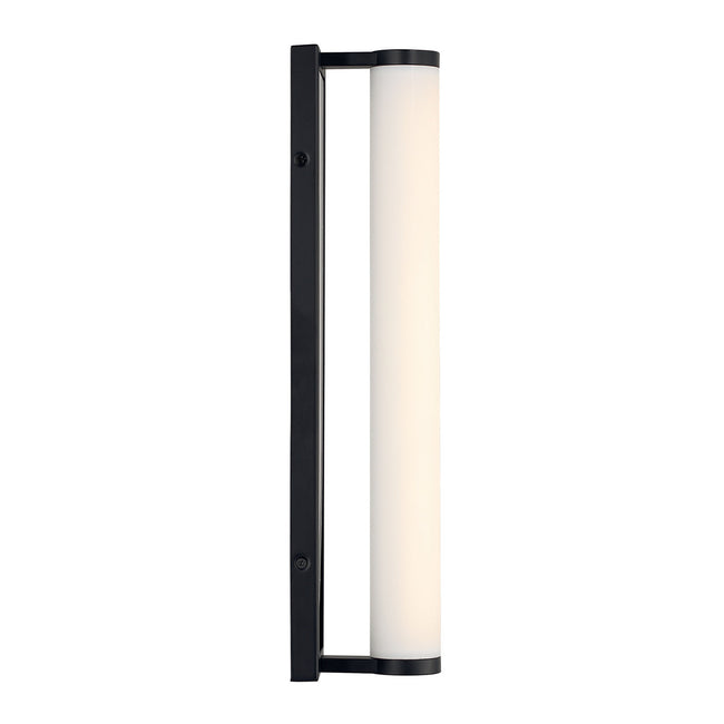 Golden-1672-BA18 BLK-JW|ALT|2