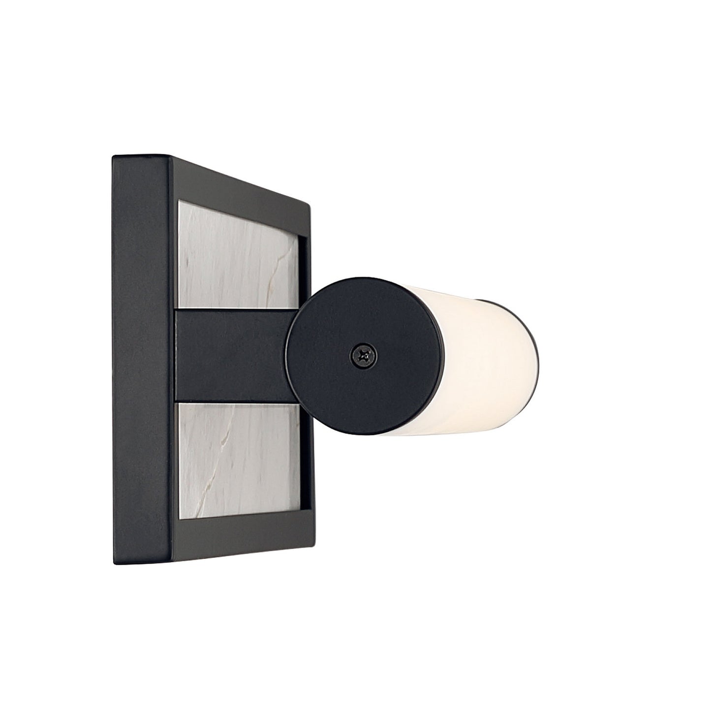 Golden-1672-BA18 BLK-JW|ALT|3