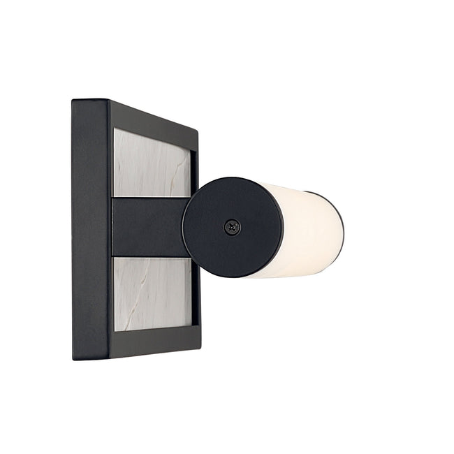 Golden-1672-BA18 BLK-JW|ALT|3